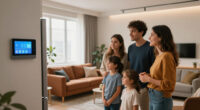 Istanbul Announces Delivery Date For New Rental Social Housing