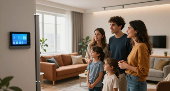 Istanbul Announces Delivery Date For New Rental Social Housing