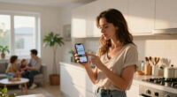 Istanbul Opens Rental Social Housing Applications Today