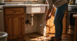 Johannesburg’s Leaking Pipes Cost R71.5 Million Every Day - Daily Investor