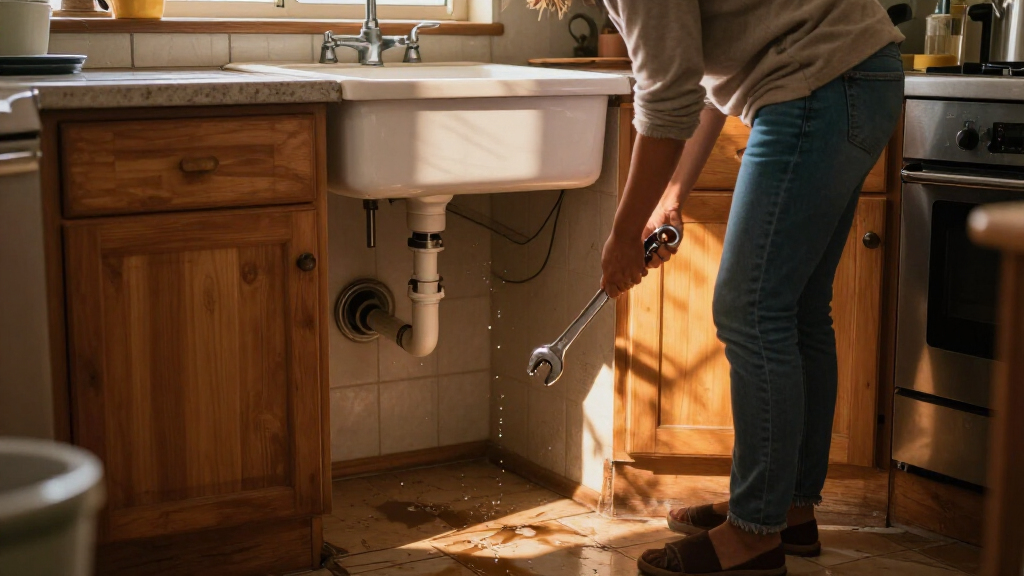 Johannesburg’s Leaking Pipes Cost R71.5 Million Every Day - Daily Investor