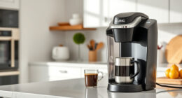 Keurig Reusable Pods: Compatibility & Buying Guide