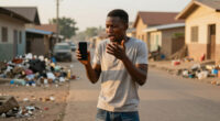 Lagos Govt Berates Tunde Ednut Over Viral Mushin Waste Video - The Nation Newspaper