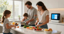 Madrid Extends 'My First Home' To 50 Years, Simplifies 100% Mortgages