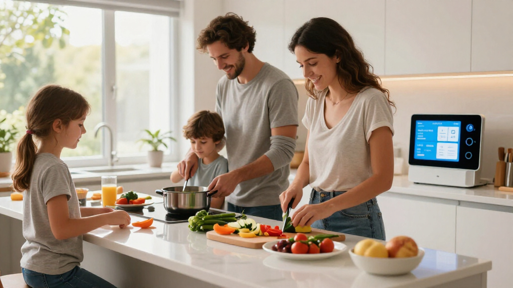 Madrid Extends 'My First Home' To 50 Years, Simplifies 100% Mortgages