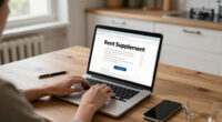 Paris Rent Supplement: Contest Extra Charges & Claim Refunds