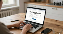 Paris Rent Supplement: Contest Extra Charges & Claim Refunds