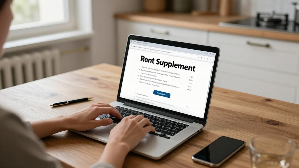 Paris Rent Supplement: Contest Extra Charges & Claim Refunds
