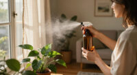 She Shared Her Mom’s Best Room-Freshening Trick, And Now I’m Copying Her