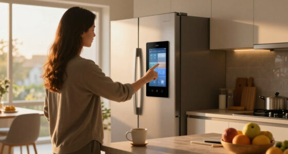 Smart Home Appliance Checklist 2026