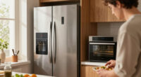 Tashman Home Center Surges In Global Coverage