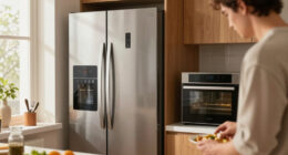 Tashman Home Center Surges In Global Coverage
