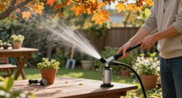 The Best Early October Prime Day Deals For The Home And Yard