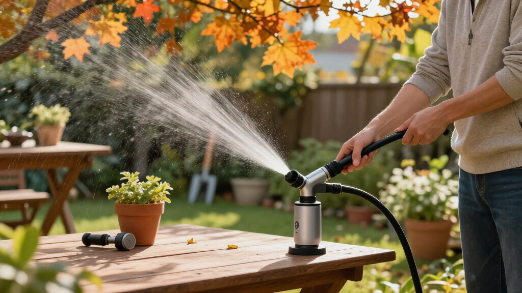 The Best Early October Prime Day Deals For The Home And Yard