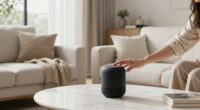 This DTC Home Brand Sells The Most Gorgeous Quiet Luxury-Inspired Finds