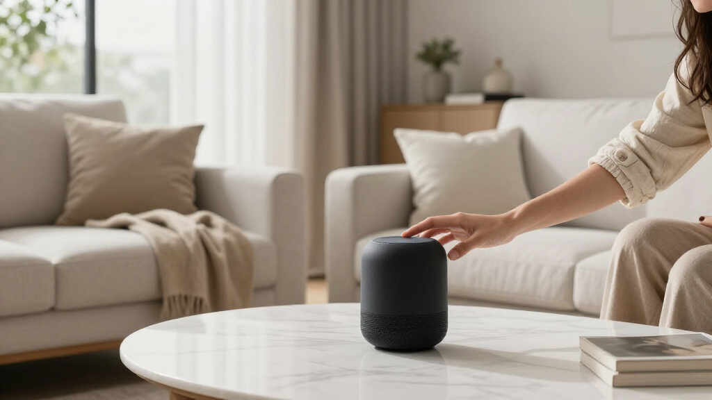 This DTC Home Brand Sells The Most Gorgeous Quiet Luxury-Inspired Finds