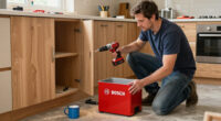 Thoughts On Bosch L-Boxx Contractor Tool Boxes?