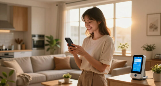 TOKİ Istanbul Rental Social Housing Application Date Announced