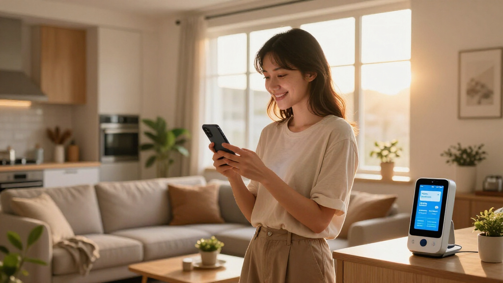 TOKİ Istanbul Rental Social Housing Application Date Announced