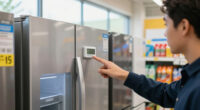 Walmart’s Latest Price Tag Update Will Change The Way You Shop