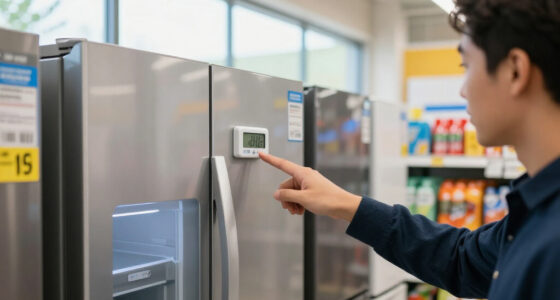 Walmart’s Latest Price Tag Update Will Change The Way You Shop