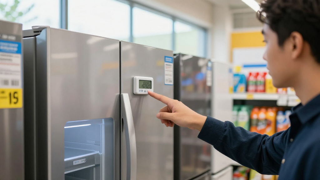 Walmart’s Latest Price Tag Update Will Change The Way You Shop