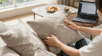 We Tested (And Rated!) All The Sofas At Pottery Barn — Here Are The Best Ones For Every Type Of Need