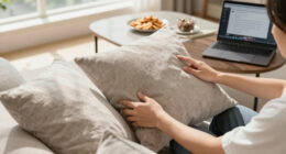 We Tested (And Rated!) All The Sofas At Pottery Barn — Here Are The Best Ones For Every Type Of Need