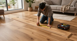 Wildcat Flooring Surges In Global Coverage