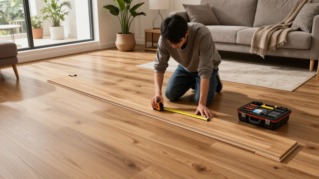 Wildcat Flooring Surges In Global Coverage