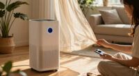 10 Best Smart Air Purifiers With Wi-Fi for 2027