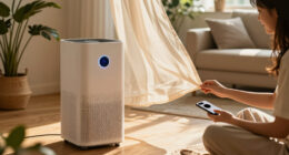 10 Best Smart Air Purifiers With Wi-Fi for 2027