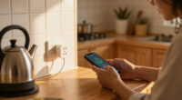 10 Best Smart Plugs With Energy Monitoring in 2027