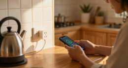 10 Best Smart Plugs With Energy Monitoring in 2027