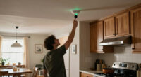 10 Best Smart Smoke Detectors for Connected Home Safety in 2027
