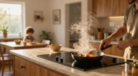 12 Best Gas Stove Alternatives for Flexible Home Cooking in 2027