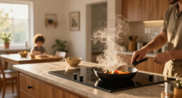 12 Best Gas Stove Alternatives for Flexible Home Cooking in 2027
