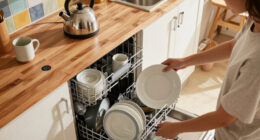 12 Best Home Appliances for Easier Everyday Cooking in 2027