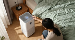 12 Best Smart Air Purifiers for Bedrooms in 2027