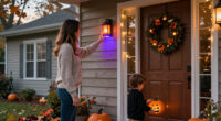 12 Best Smart Halloween Decorations for 2027