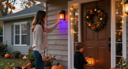 12 Best Smart Halloween Decorations for 2027