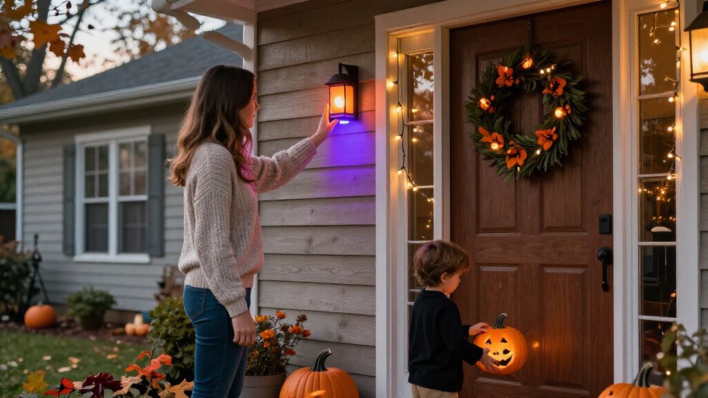 12 Best Smart Halloween Decorations for 2027