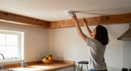 12 Best Smart Smoke and Carbon Monoxide Detectors for Home Safety in 2027