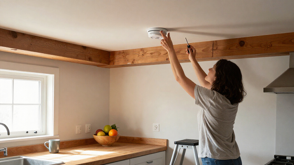 12 Best Smart Smoke and Carbon Monoxide Detectors for Home Safety in 2027