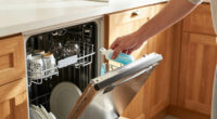 13 Best Dishwasher Cleaners for a Fresher, Cleaner Machine in 2027