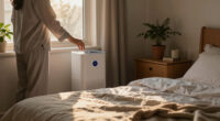 13 Best Smart Air Purifiers for Bedrooms in 2027