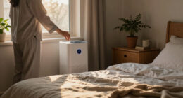 13 Best Smart Air Purifiers for Bedrooms in 2027