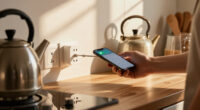 13 Best Smart Plugs With Energy Monitoring for 2027