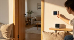 13 Best Smart Thermostats With Room Sensors for 2027