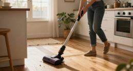 14 Best Cordless Stick Vacuums for Everyday Cleaning in 2027